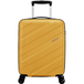 American Tourister Jetdriver 3.0 Koffer (4 wielen) Banana Cream
