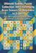 300 Easy Sudoku Puzzles for Beginners: A Fun and Relaxing Sudoku Puzzle Book: Boost Your Brainpower with Quick and Enjoyable Sudoku Challenges