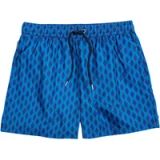 The Resort Co Classic Zwemshort