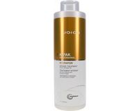 Joico Masque K-Pak Hydrator - 0074469517386