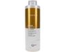 Joico Masque K-Pak Hydrator - 0074469517386