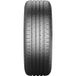 Continental EcoContact 6 205/45 R17 88V XL