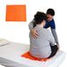 PEPE Mobility Glijlaken, 60 x 50 cm, voor ouderen en patiënten, licht en opvouwbaar