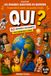 QUI ?: 60 réponses fascinantes pour découvrir ceux qui ont changé notre monde
