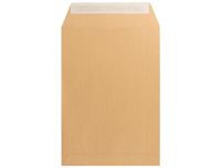 Liderpapel SB94 enveloppen, 229 x 324 mm, 25 stuks
