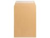 Liderpapel SB94 enveloppen, 229 x 324 mm, 25 stuks