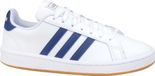 Adidas Grand Court Base, FY8209