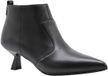 Nero Giardini Chaussures Noir Femme Taille 39
