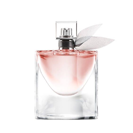 Lancôme La Vie est Belle / eau de parfum / 100 ml / dames