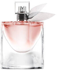 Lancôme La Vie est Belle eau de parfum / 100 ml / dames