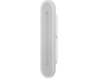 Ledvance SMART+ WiFi Orbis Bath Wall 30 cm wit