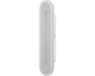 Ledvance SMART+ WiFi Orbis Bath Wall 30 cm wit