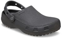 Crocs Classic Crafted Klompen Grijs EU 41-42