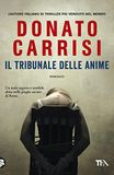 Il Bol Il tribunale delle anime
