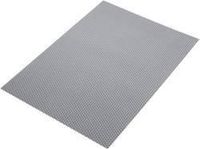 TOOLCRAFT RT/A4-WT 1564153 Ruban adhésif RT/A4 Blanc (L x l) 30 cm x 21 cm 1 feuille