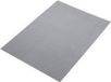 TOOLCRAFT RT/A4-WT 1564153 Ruban adhésif RT/A4 Blanc (L x l) 30 cm x 21 cm 1 feuille