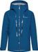 VAUDE Women's Monviso 3L Jacket