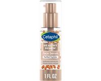 Cetaphil Healthy Renew Face Serum - Gezichtsserum