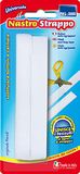 Tape voor Gordijnen, Kussens, Ritsen, Item 460
