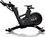 Life Fitness ICG IC8 Power Trainer (2022) Indoor Bike - Zwift Compatible l Spinningfiets logo