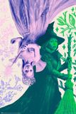 Grupo Your Decoration B.V. Poster Wicked - Part 2 61x91,5cm