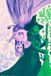 Grupo Your Decoration B.V. Poster Wicked - Part 2 61x91,5cm
