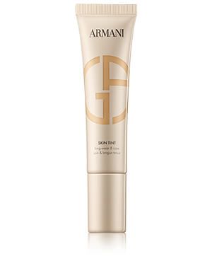 Giorgio Armani Armani Skin Tint (Various Shades) - M3