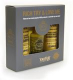 RICH Try & Love Me Kit