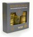RICH Try & Love Me Kit