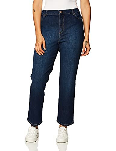 Gloria Vanderbilt Women's Jeans
