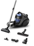 Bosch Serie 2 BGS05BA2HT