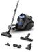 Bosch Serie 2 BGS05BA2HT