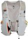 Nike ACG GOAT Pack 5L Hydration Vest - Grijs/Zwart/Oranje - Maat M