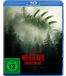Plaion No Escape - Grizzly Night Blu-ray