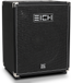Eich Amps 115XS II - 8 ohm