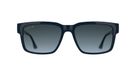 Lacoste L6104S heren Sunglasses