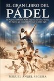 El Gran Libro del Pádel