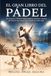 El Gran Libro del Pádel