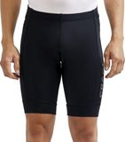 Craft Fietsbroek - Maat L - Mannen - Zwart