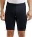 Craft Fietsbroek - Maat L - Mannen - Zwart