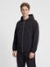 hummel hmlI-D ZIP HOODIE
