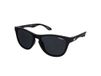 O'NEILL LUNETTES DE SOLEIL ONS-GODREVY 55127P