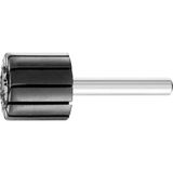 PFERD TOOLS 42107080 Manchon abrasif Diamètre 22 mm 5 pièce(s)