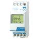 ORBIS Orbis-Ob172042n-data Micro 48 V i.h.digi.1 cir.conmutado diameter 32 / Week Memo On/Off Puls 1-59 48 V S