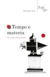 Tempo Firenze University Press Tempo e materia. Per un'etica del costruire Paperback