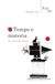 Tempo Firenze University Press Tempo e materia. Per un'etica del costruire Paperback