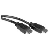 Standard Secomp S3673 HDMI-kabel Aansluitkabel