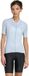 Adidas Performance Essentials Morph Graphic Wielrenshirt - Dames - Groen