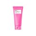 ISOI Mousse nettoyante éclaircissante 125ml