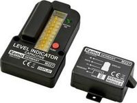 Kemo M227 Niveau-indicator Module 9 V/DC